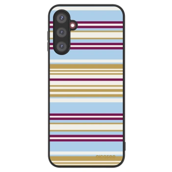 Picasee ULTIMATE CASE za Samsung Galaxy A14 5G A146P - Souvenir