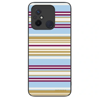 Maskica za Xiaomi Redmi 12C - Souvenir
