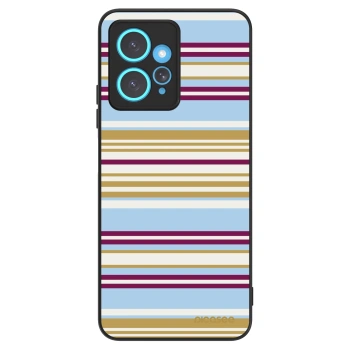 Maskica za Xiaomi Redmi Note 12 4G - Souvenir