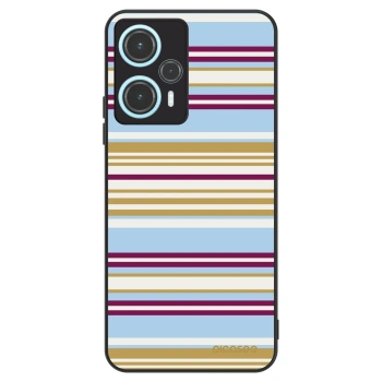 Maskica za Xiaomi Poco F5 - Souvenir