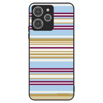Maskica za Xiaomi Redmi 12 4G - Souvenir