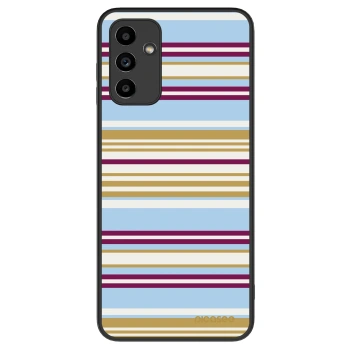 Maskica za Samsung Galaxy A04s A047F - Souvenir