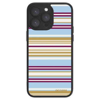 Picasee ULTIMATE CASE za Apple iPhone 15 Pro Max - Souvenir