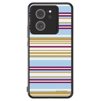 Maskica za Xiaomi 13T Pro - Souvenir