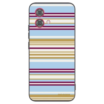Maskica za Motorola Moto G84 5G - Souvenir