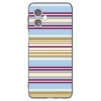Maskica za Motorola Moto G54 5G - Souvenir