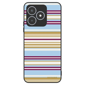 Maskica za Realme C53 - Souvenir