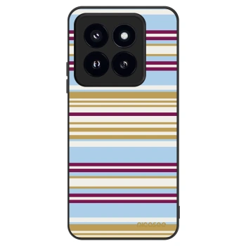 Maskica za Xiaomi 14 Pro - Souvenir