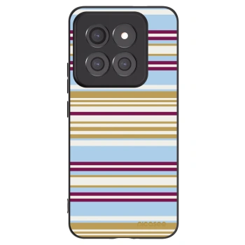 Picasee crna silikonska maskica za Xiaomi 14 Pro - Souvenir