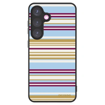 Picasee ULTIMATE CASE PowerShare za Samsung Galaxy S24+ S926B 5G - Souvenir