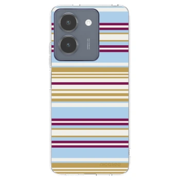 Maskica za Vivo Y36 4G - Souvenir