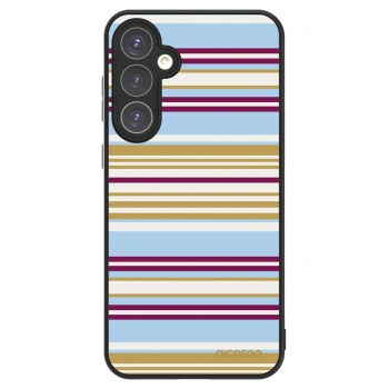 Picasee ULTIMATE CASE PowerShare za Samsung Galaxy S23 FE S711B - Souvenir