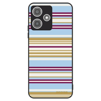 Maskica za Xiaomi Redmi 12 5G - Souvenir
