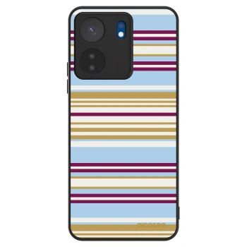 Maskica za Xiaomi Redmi 13C 4G - Souvenir