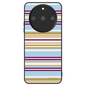 Maskica za Realme 11 Pro+ - Souvenir
