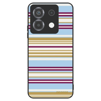 Maskica za Xiaomi Poco X6 - Souvenir