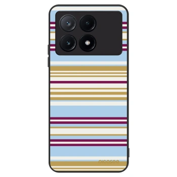 Maskica za Xiaomi Poco X6 Pro - Souvenir