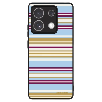 Picasee ULTIMATE CASE za Xiaomi Redmi Note 13 5G - Souvenir