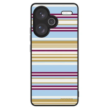 Picasee ULTIMATE CASE za Xiaomi Redmi Note 13 Pro+ 5G - Souvenir