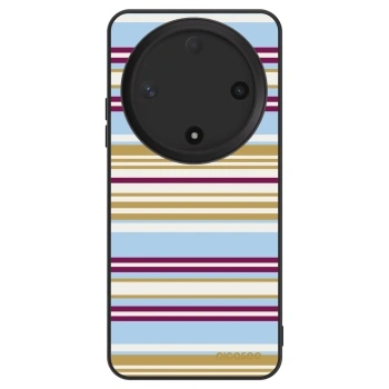 Maskica za Honor Magic6 Lite 5G - Souvenir