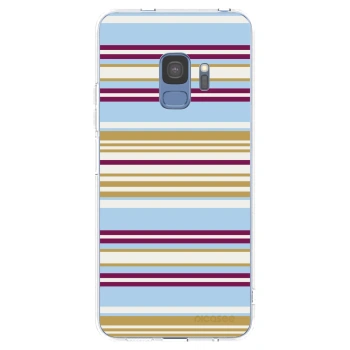 Maskica za Samsung Galaxy S9 G960F - Souvenir