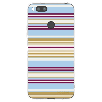 Maskica za Xiaomi Mi A1 Global - Souvenir