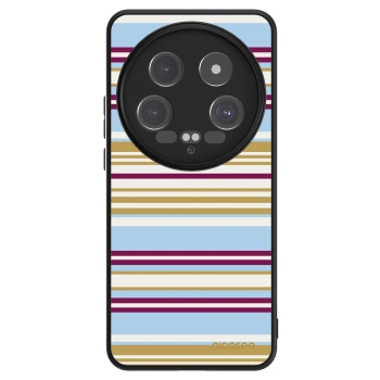 Maskica za Xiaomi 14 Ultra - Souvenir