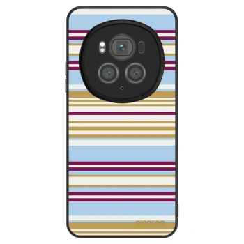 Maskica za Honor Magic6 Pro - Souvenir