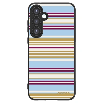 Picasee ULTIMATE CASE za Samsung Galaxy A55 5G A556B - Souvenir