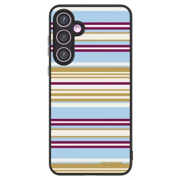 Picasee ULTIMATE CASE za Samsung Galaxy A35 5G A356B - Souvenir