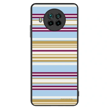 Maskica za Xiaomi Mi 10T Lite - Souvenir