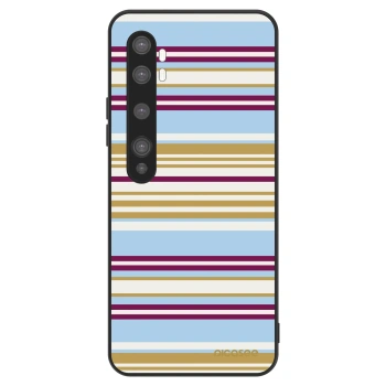 Maskica za Xiaomi Mi Note 10 (Pro) - Souvenir