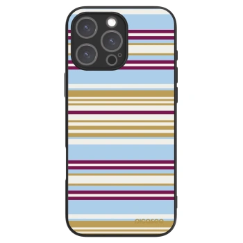 Picasee ULTIMATE CASE MagSafe za Apple iPhone 16 Pro Max - Souvenir