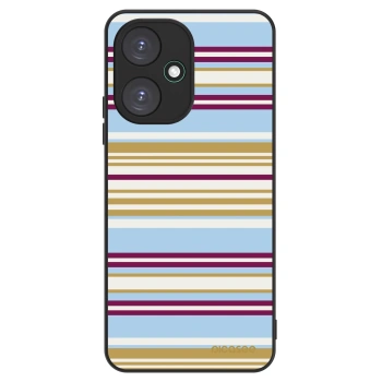 Maskica za Xiaomi Redmi 13C 5G - Souvenir