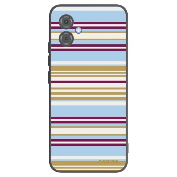 Maskica za Motorola Moto G14 - Souvenir