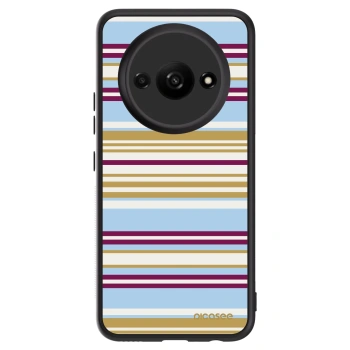 Maskica za Xiaomi Redmi A3 - Souvenir
