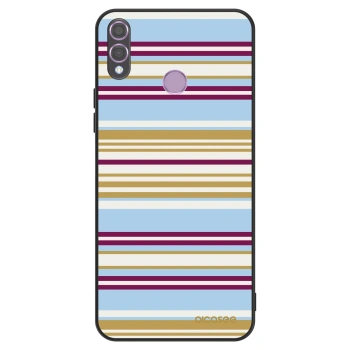 Maskica za Honor 8X - Souvenir
