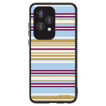 Maskica za Honor 200 Lite - Souvenir