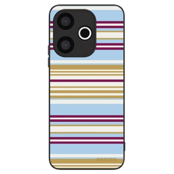 Maskica za Xiaomi Redmi 13 4G - Souvenir