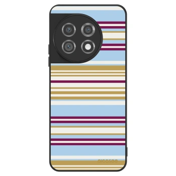 Maskica za OnePlus 11 5G - Souvenir