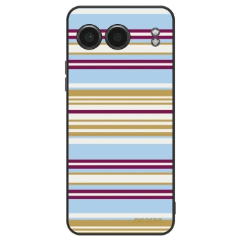 Maskica za OnePlus Nord 4 - Souvenir