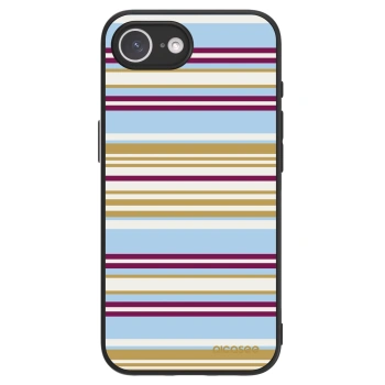 Picasee ULTIMATE CASE za Apple iPhone 16e - Souvenir