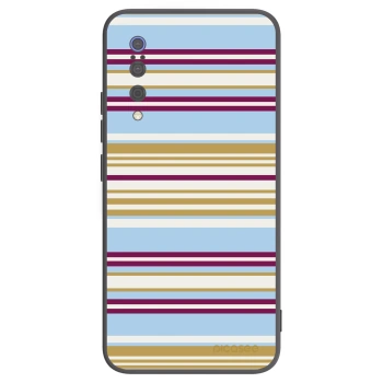 Maskica za Xiaomi Mi 9 - Souvenir
