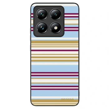Maskica za Xiaomi 14T Pro - Souvenir
