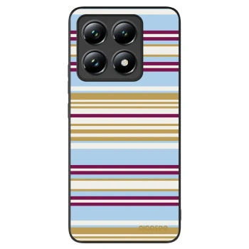 Picasee ULTIMATE CASE za Xiaomi 14T - Souvenir