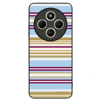 Maskica za Xiaomi Redmi 14C - Souvenir