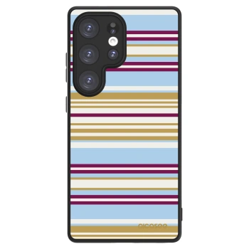 Picasee ULTIMATE CASE PowerShare za Samsung Galaxy S25 Ultra 5G - Souvenir