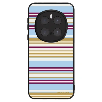 Maskica za Honor Magic7 Pro 5G - Souvenir