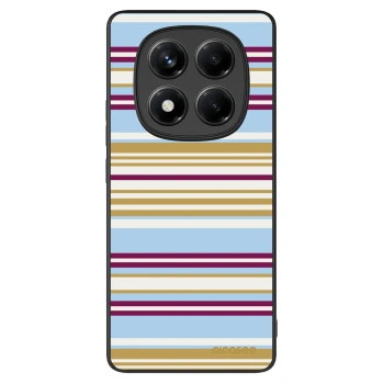Picasee ULTIMATE CASE za Xiaomi Redmi Note 14 Pro 4G - Souvenir
