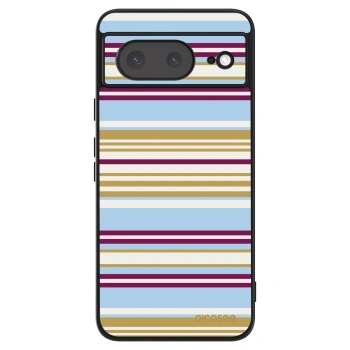 Maskica za Google Pixel 8a - Souvenir